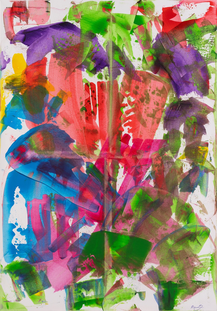 painting-1.jpg