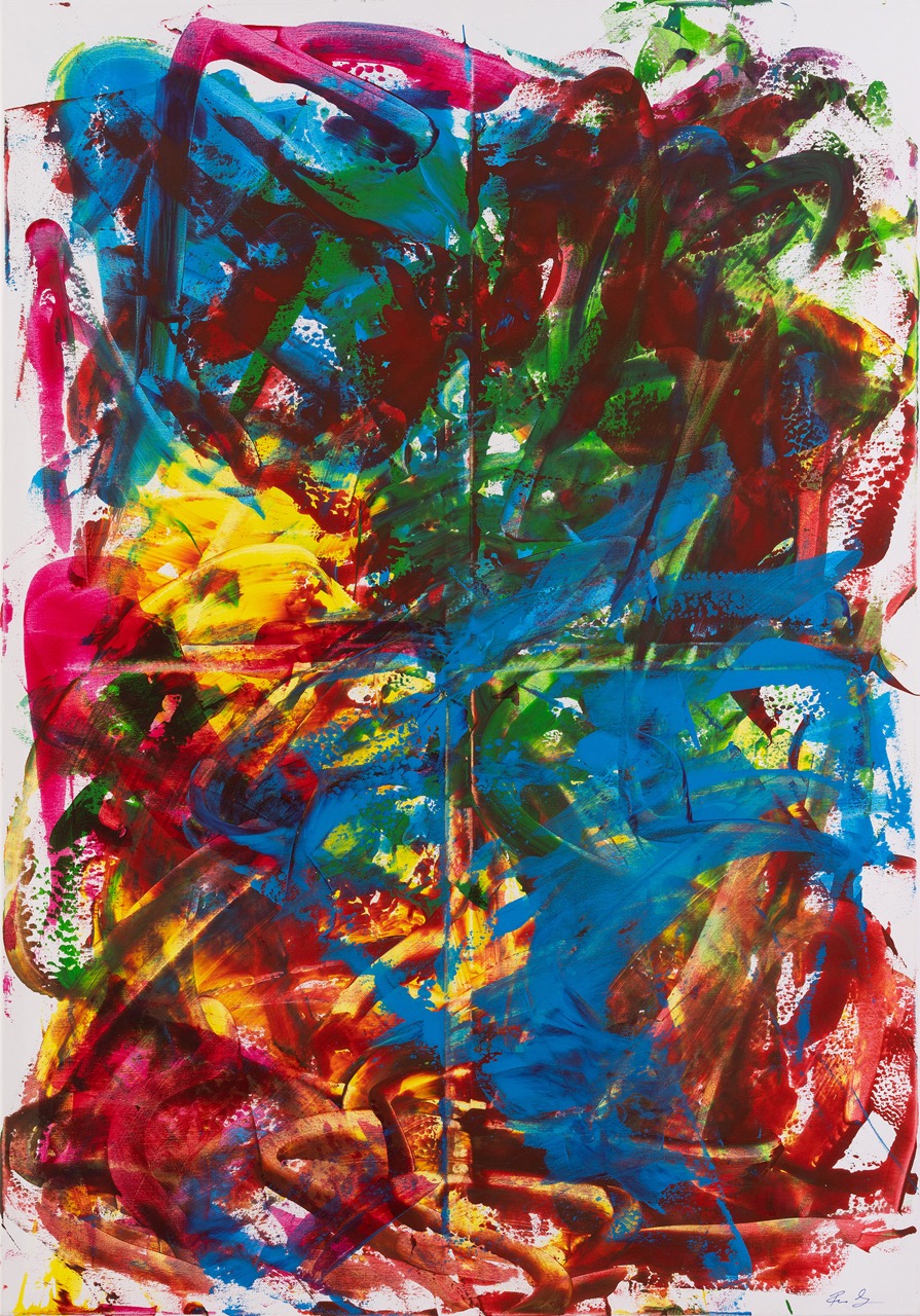 painting-2.jpg