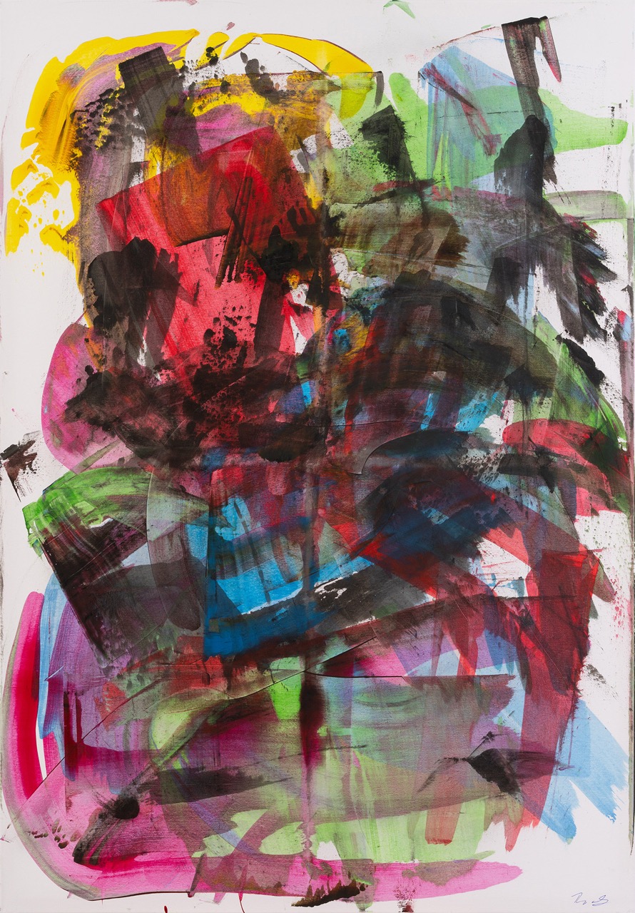 painting-3.jpg