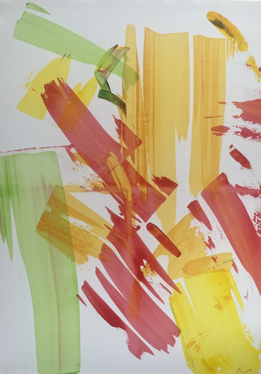 painting-4.jpg