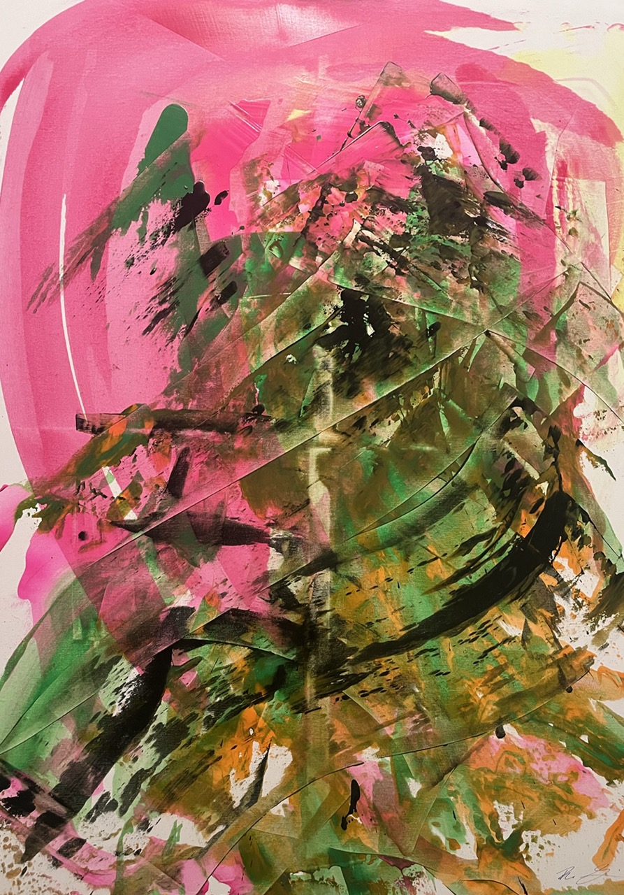 painting-5.jpg