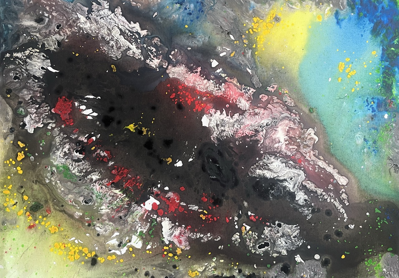 painting-6-p.jpg
