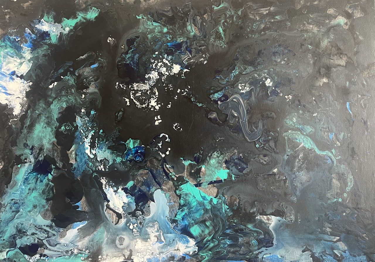 painting-7-p.jpg
