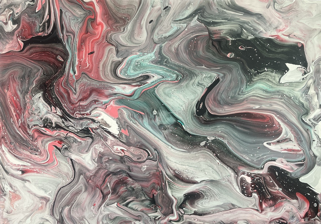painting-8-p.jpg